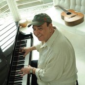 João Donato - List pictures