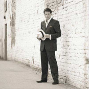 Patrizio Buanne - List pictures