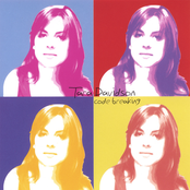 Tara Davidson - List pictures