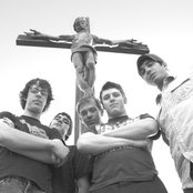 Winslow - List pictures