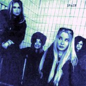 Drain S.t.h. - List pictures