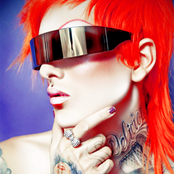 Jeffree Star - List pictures