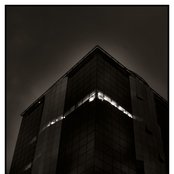 Nach - List pictures