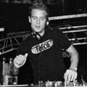 Richard Durand - List pictures