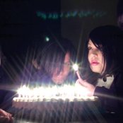 Scarling - List pictures