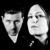 The Sweetest Condition - List pictures