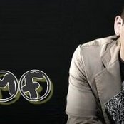 Ryan Hirt - List pictures