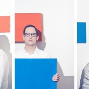 Fettes Brot - List pictures