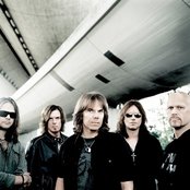 Europe - List pictures