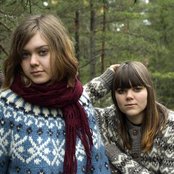 First Aid Kit - List pictures