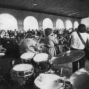 Touch - List pictures