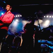 Stahlberger - List pictures