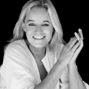 Anne Linnet - List pictures