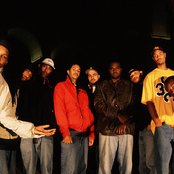 Hieroglyphics - List pictures