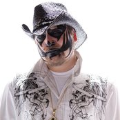 Boondox - List pictures