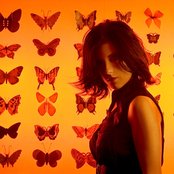 Labuat - List pictures