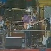 Little Feet - List pictures