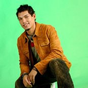 Marcos Hernandez - List pictures