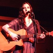 Marissa Nadler - List pictures