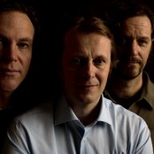 Delillos - List pictures