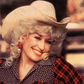 Dolly Parton - List pictures