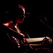 Kina Grannis - List pictures