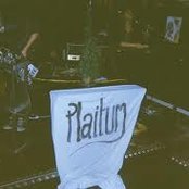 Plaitum - List pictures