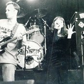 Pain Teens - List pictures