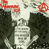 The System - List pictures