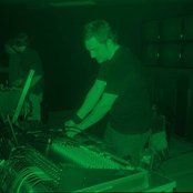 Smash Tv - List pictures