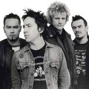 Pacifier - List pictures