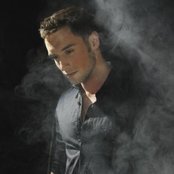Måns Zelmerlöw - List pictures