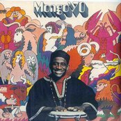 Mongo Santamaria - List pictures