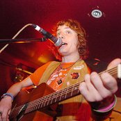 Kid Harpoon - List pictures