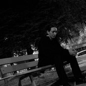 Alcest - List pictures