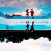 Darkside - List pictures