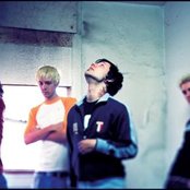 The Used - List pictures