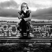 Anna Ternheim - List pictures