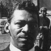 Little Walter - List pictures