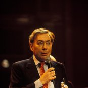 Phantom Of The Opera - List pictures