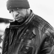 Kool G. Rap - List pictures