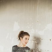 Tessa Rose Jackson - List pictures