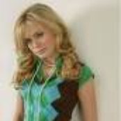 Sara Paxton - List pictures