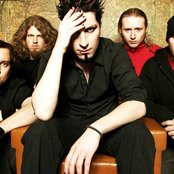 Bleak - List pictures