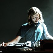 Siriusmo - List pictures