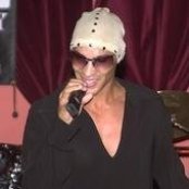 Storm Deisel - List pictures