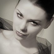 Darzamat - List pictures