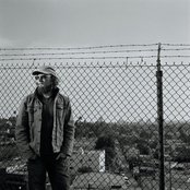 Conjure One - List pictures