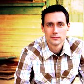 Jeremy And Rebecca - List pictures