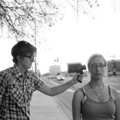 Laura Veirs - List pictures